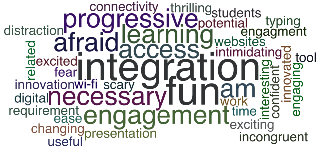 Screen Shot 2016-04-01 at 4.50.08 PM